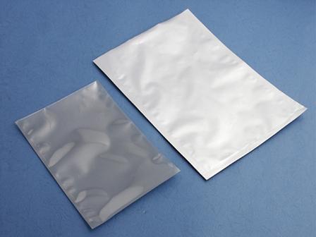 供应张家港铝箔袋，防潮防水铝箔袋
